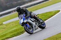 Oulton-Park-14th-March-2020;PJ-Motorsport-Photography-2020;anglesey;brands-hatch;cadwell-park;croft;donington-park;enduro-digital-images;event-digital-images;eventdigitalimages;mallory;no-limits;oulton-park;peter-wileman-photography;racing-digital-images;silverstone;snetterton;trackday-digital-images;trackday-photos;vmcc-banbury-run;welsh-2-day-enduro